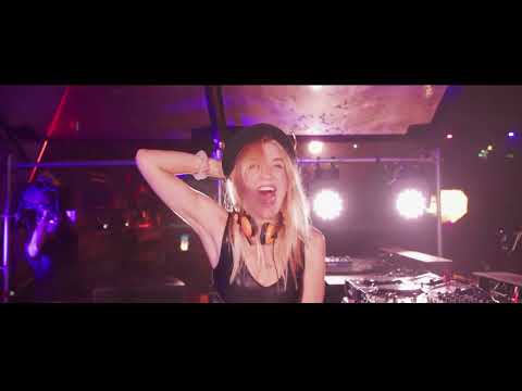 ADELE - EASY ON ME // RAVE ADDICTZ  (HARDSTYLE REMIX)