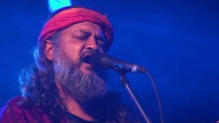 7. Kandisa - Indian Ocean Concert, SF 2011, IIT Kharagpur