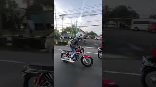 Download lagu ACARA CB HOLIC JOGJA 2025 #cbindonesia #cbjatim mp3 Download lagu ACARA CB HOLIC JOGJA 2025 #cbindonesia #cbjatim mp3