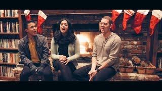 I&#39;ll be Home for Christmas