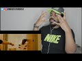 Mozzy - Body Count (Official Video) ft. King Von, G Herbo REACTION Mozzy - Body Count (Official Video) ft. King Von, G Herbo REACTION