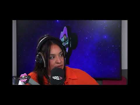 BOUB’Z - Compté RAPOL’OG