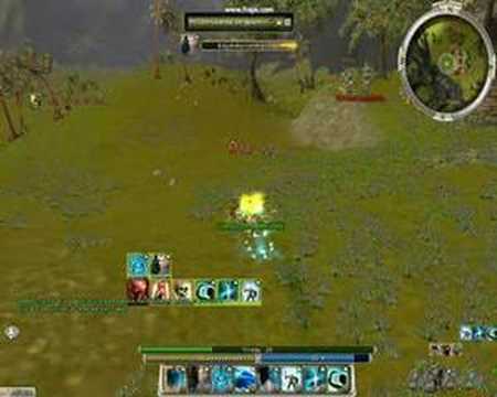 farm plateau de nebo M/D 55hp hard