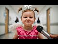 Funniest AI Baby Videos Compilation 2025 Laugh Guaranteed 4k Video