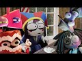 YTP The Unamazing Untitled Circus