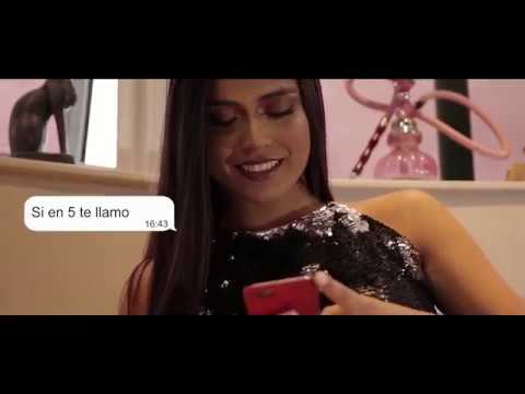 OSX Mob - Trampa - Prod  Rulits