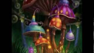 On The Rebound [The Keith Emerson Session1969].mpg