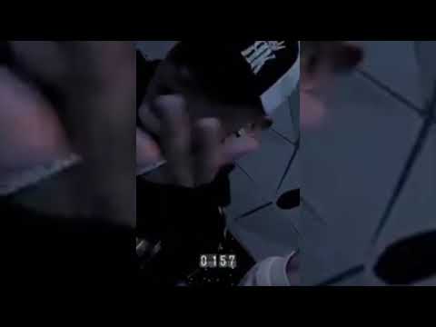 Jeeiph FT Kevin Roldán Remix Bonita "Parte de Kevin Roldán"