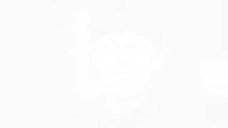 Françoise Hardy - Tant de Belles choses - Pour Monelle...