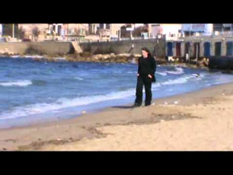 Videoclip de Dans ta bouche — Benjamin Biolay