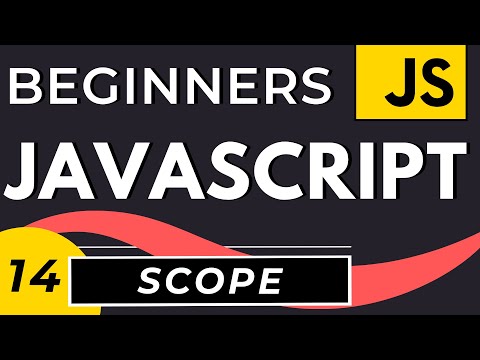 JavaScript Tutorial for Beginners Quick Start