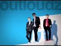 Outloudz - Monkey business 