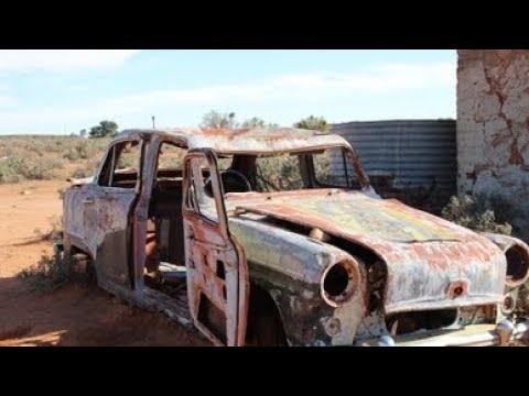 Flama 2024 Mix🔥🔥🔥