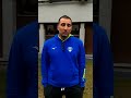 Lamezia Volley non si arrende