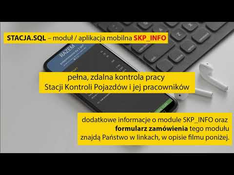 IT.NORCOM - SKP INFO