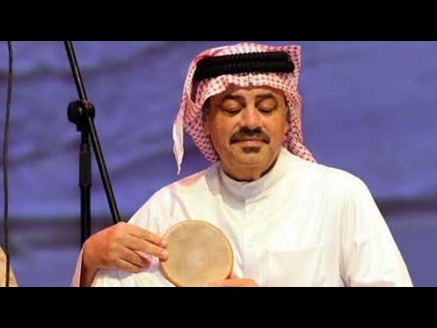 فرقة البصرة للخشابة مركب هوانا مر وسلّم عالبصره