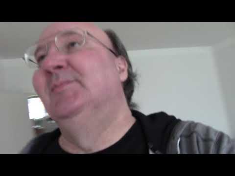 MongoTV_2296 - 5 ÅR MED ONLINE LÅN og Lav Med Penge Til 1.Febrauar 2021