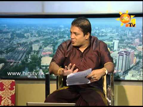 Hiru TV