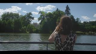 Croisière Promenade - Bateaux Nantais