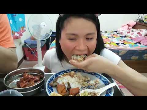 Kung paano gumawa ng perehil slimming Tulad ng isang malusog na paraan upang mawala ang timbang sa 4 na buwan