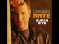 Collin Raye - She's All That