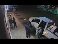 Criminals Use Family's Stolen Truck In Pawn Shop Break-Ins