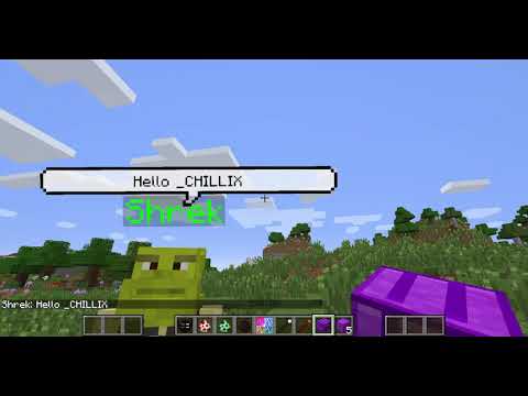 Starconium Golem Vs Ore Boss