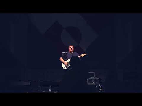 Julehilsen Vejle 2025 - Henrik Kleist - Nutsuisutut pivoq