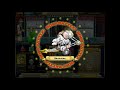 Let S Play Bookworm Adventures 2 Chapter 24 Robots Robots Robots
