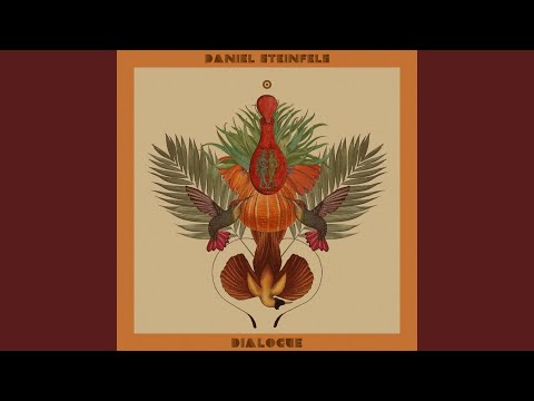 Dialog (AmuAmu Remix)