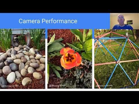 Blackview BV4900 Rugged Smart Phone