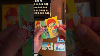 Download lagu Ретро календар 1990 року! А ви знаєте все що зображено на картинках? #вінтаж #ретро mp3 Download lagu Ретро календар 1990 року! А ви знаєте все що зображено на картинках? #вінтаж #ретро mp3