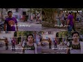 Vadagaiku Kadhal Vangi Love Feeling 4K ULTRA HD Whatsapp Status