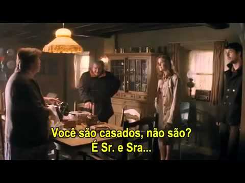 2010 Casa Comigo