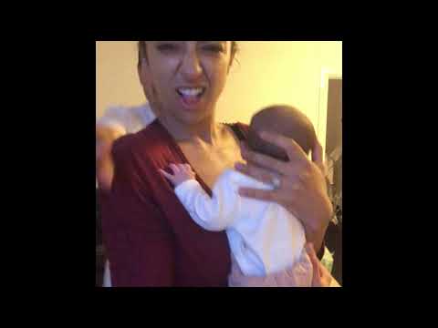 Seb Zito & Alex Mills- 2020