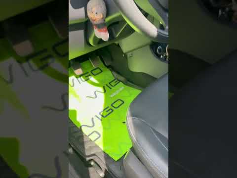 фото renault duster i рестайлинг 0