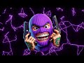 TRAP TYPE BEAT LET S GO ON FIRE Trap Instrumental 2025 Rap Type Beat