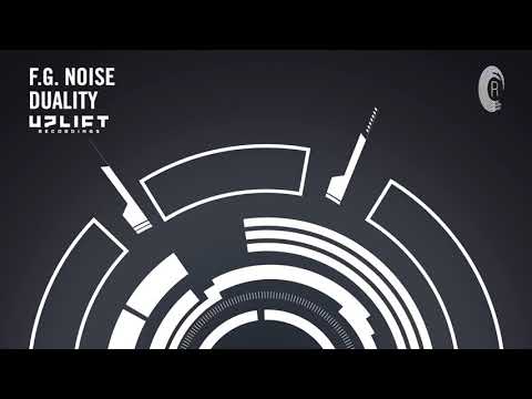 UPLIFTING TRANCE: F.G. Noise - Duality