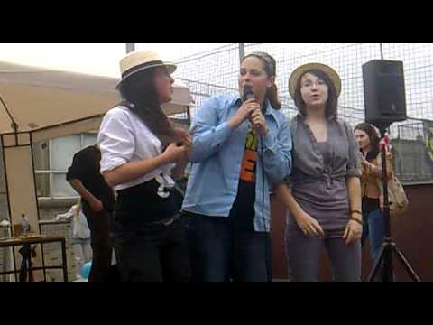 Mini X factor . 4 Gram powaala wszystkich ;D