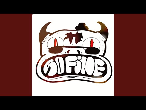 So Fine (Remastered)