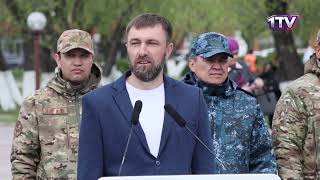 Видео