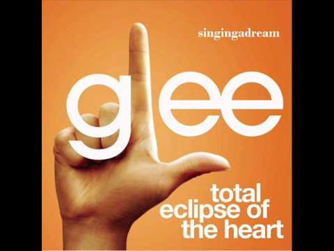 Total Eclipse Of The Heart