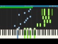 Naruto Shippuden - Girei (Pain's Theme ...