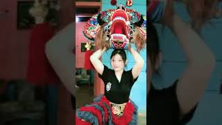 Download lagu @baronganjaranan @M.Rezky.s.m mp3