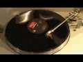 MC5- Baby Won't Ya- Lead vocals by Fred "Sonic" Smith