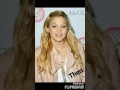 Disney Stars Then Vs Now Olivia Holt Katherine McNamara Dove Cameron Slaying