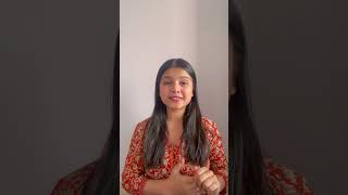 Shyam Dhani Industries IPO Allotment Chances - IPO Subscribed 900x Times🔥