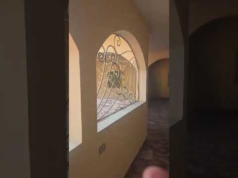 Vendo casa en San Pablo Tacachico Rosario 60377408