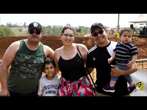 III JeepFest 2019 prt_3