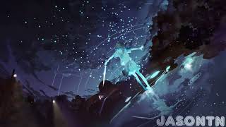Download lagu Sotus S the series OST - Lời việt cover : JasonTN mp3 Download lagu Sotus S the series OST - Lời việt cover : JasonTN mp3